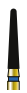 Diatech Diamant FG G856.016 MLX 5st