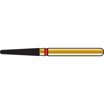 Diatech Diamant FG G856.016 MLX 5st