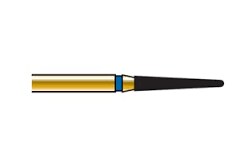 Diatech Diamant FG G856.018 MLX 5st