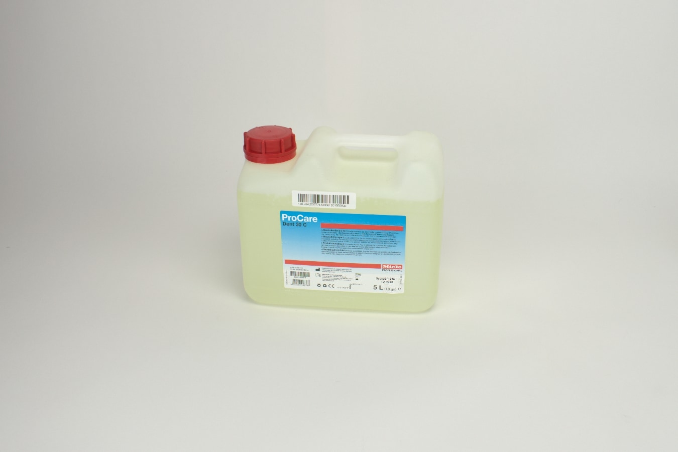 Miele ProCare Dent 30 C 5000ml