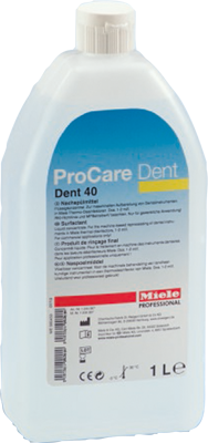 Miele ProCare Dent 40 1000ml