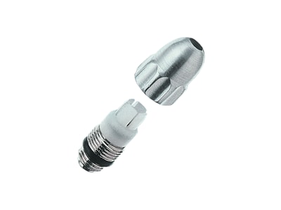 Sani-Tip adapter för Sirona 4000