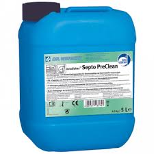 Neodisher Septo Preclean 5L