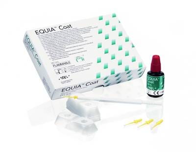 EQUIA Coat 4ml