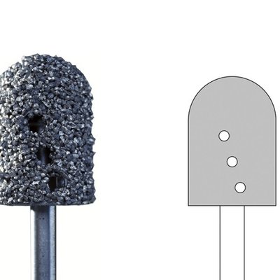 Hst Diamant 881 PS 115 425-500mµ