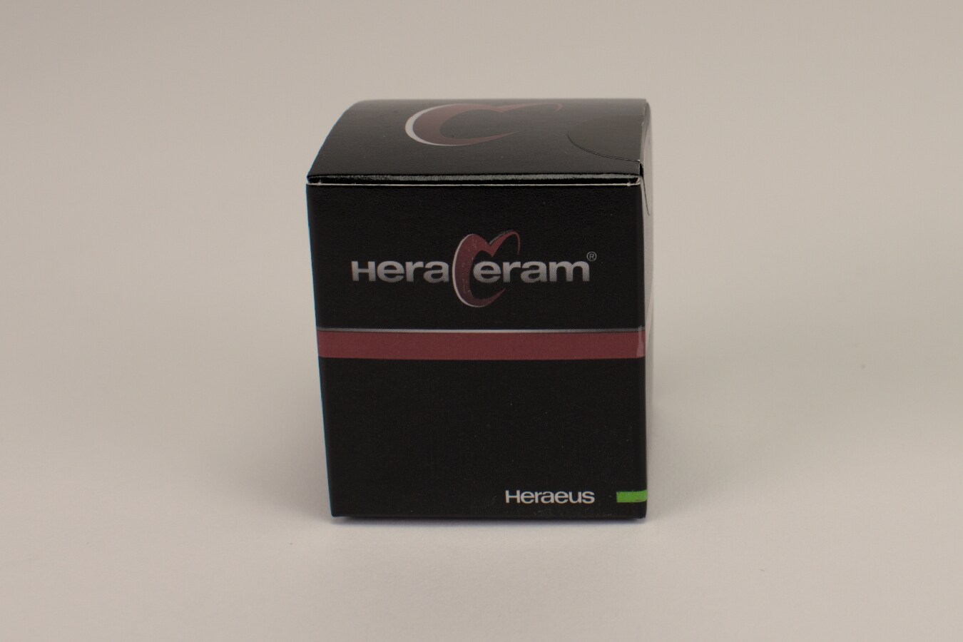 HeraCeram IN B4 20g