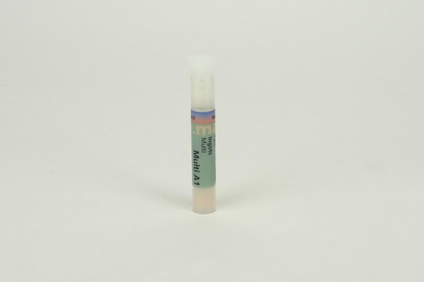 IPS e.max Press Rohling Multi A1 5st