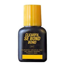 Clearfil SE Bond 5ml