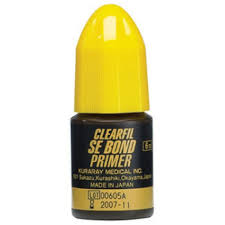 Clearfil SE Primer 6ml