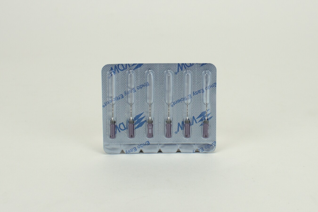 K-Reamer 31mm 10 steril 6st