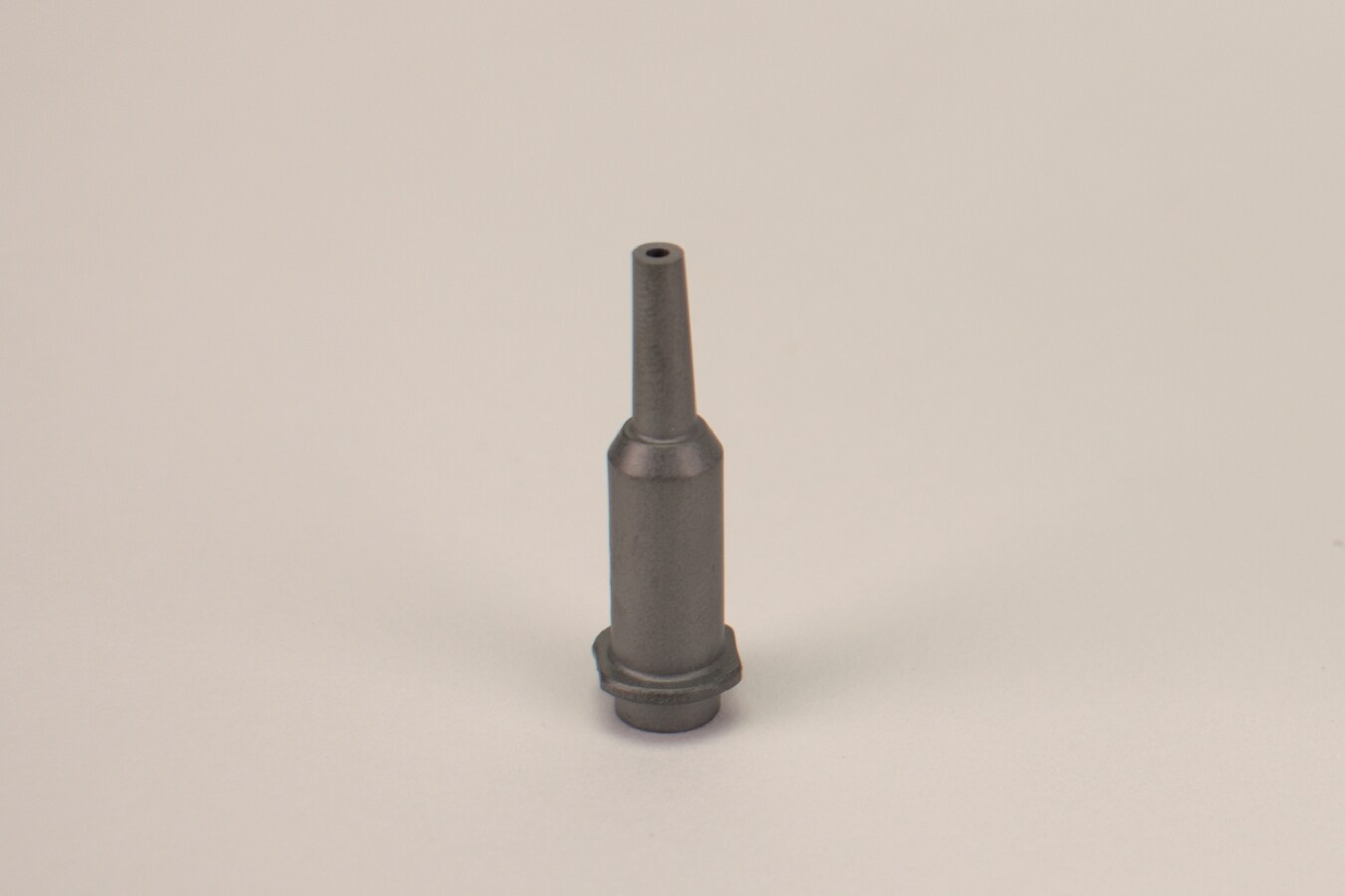IT-Blästermunstycke 1,4mm brun