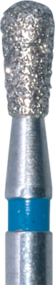 FG Diamantborr 809RH 314 014 5st