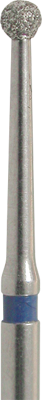 FG Diamantborr 801LG 314 012 5st