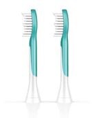 Tandborsthuvud Philips Sonicare Kids large 2st