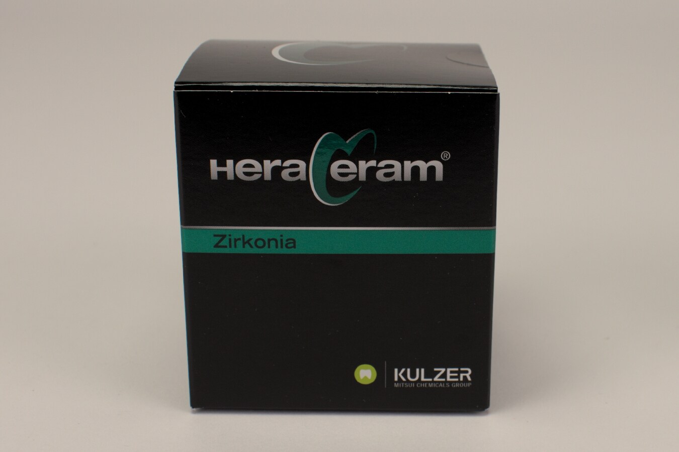 HeraCeram ZR Dentin A3 100g