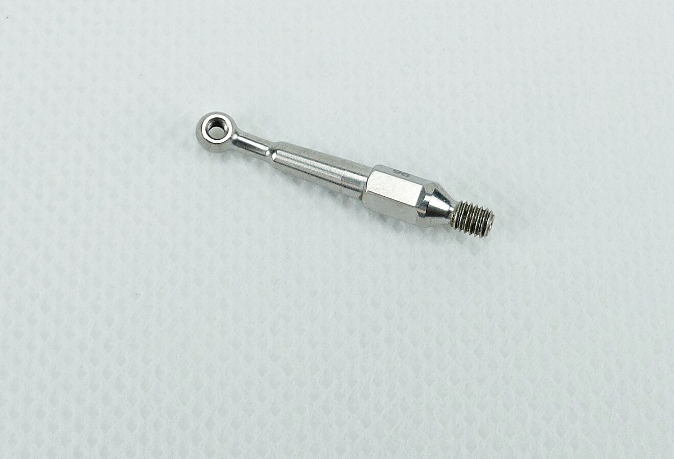 Kavo SONICflex Endo Clean Hållare 96