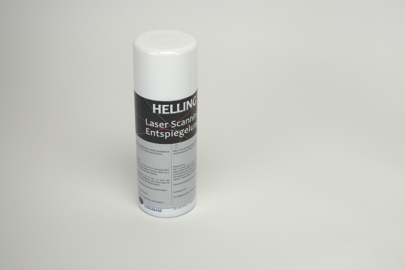 forniture dentali PROSCAN SPRAY ANTIRIFLESSO forniture dentali PROSCAN SPRAY ANTIRIFLESSO