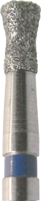 FG Diamantborr 806 014 5st