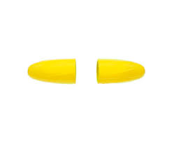 Lock Grip grå Ergomix 2st