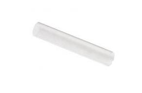 Plastcylinder till Sopira Citojectspruta