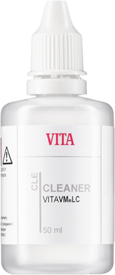 Vita VM LC Cleaner 50ml
