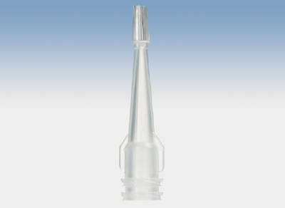 SoftEZ Tip 50st