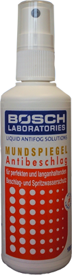 Spegelspray Immfri 100ml