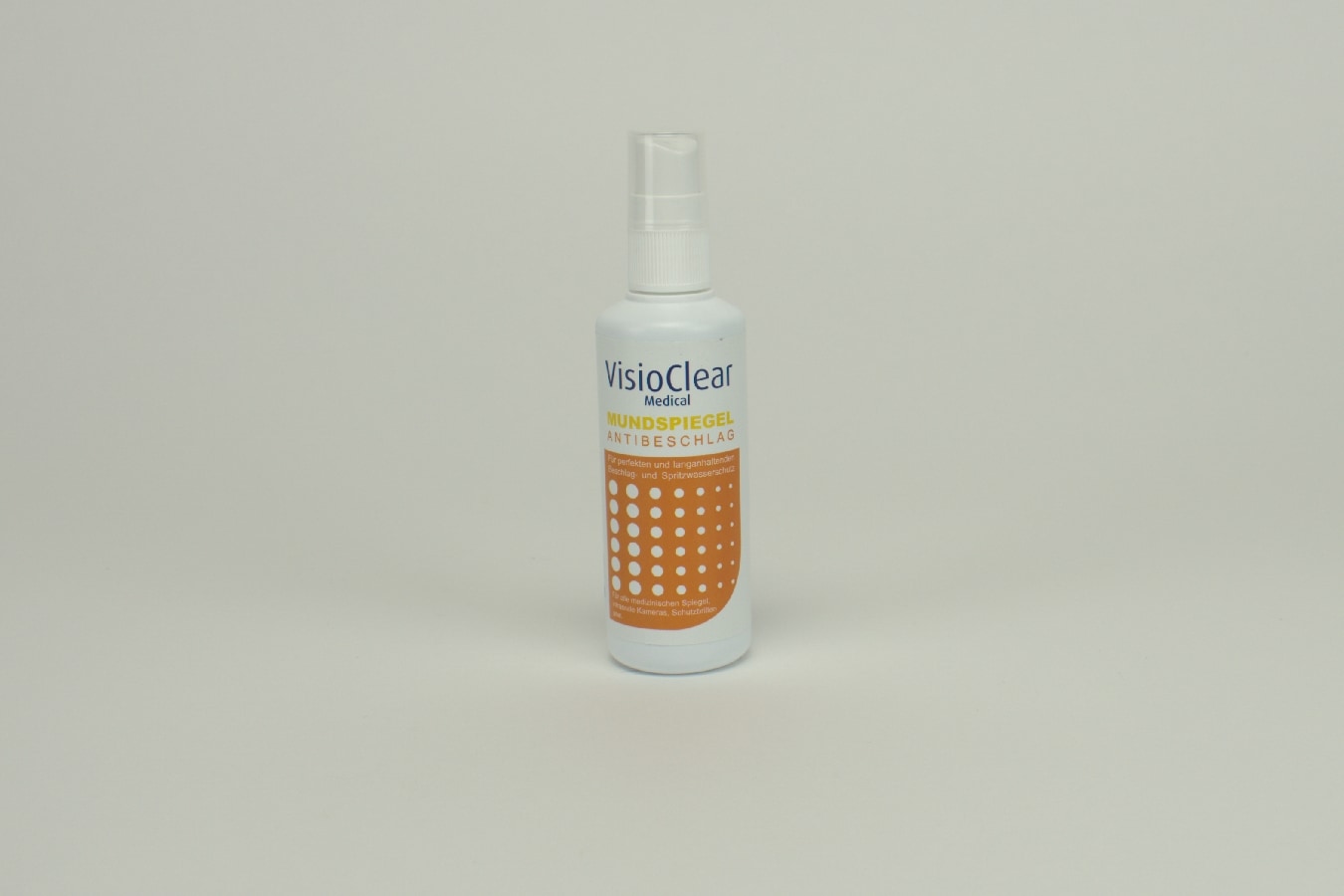 Spegelspray Immfri 100ml