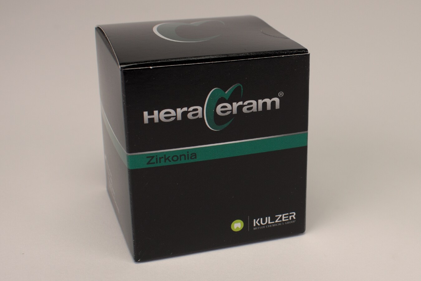 HeraCeram ZR Dentin DA2 100g