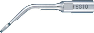 Variosurg Sinus Membrane Tool SG10