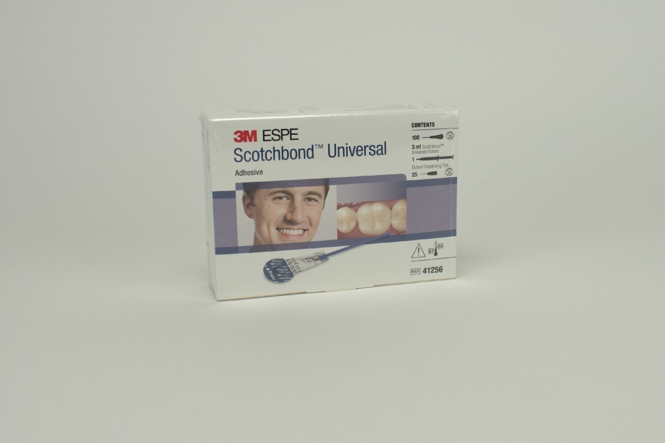 Scotchbond Universal L-POP 3 Giant pack