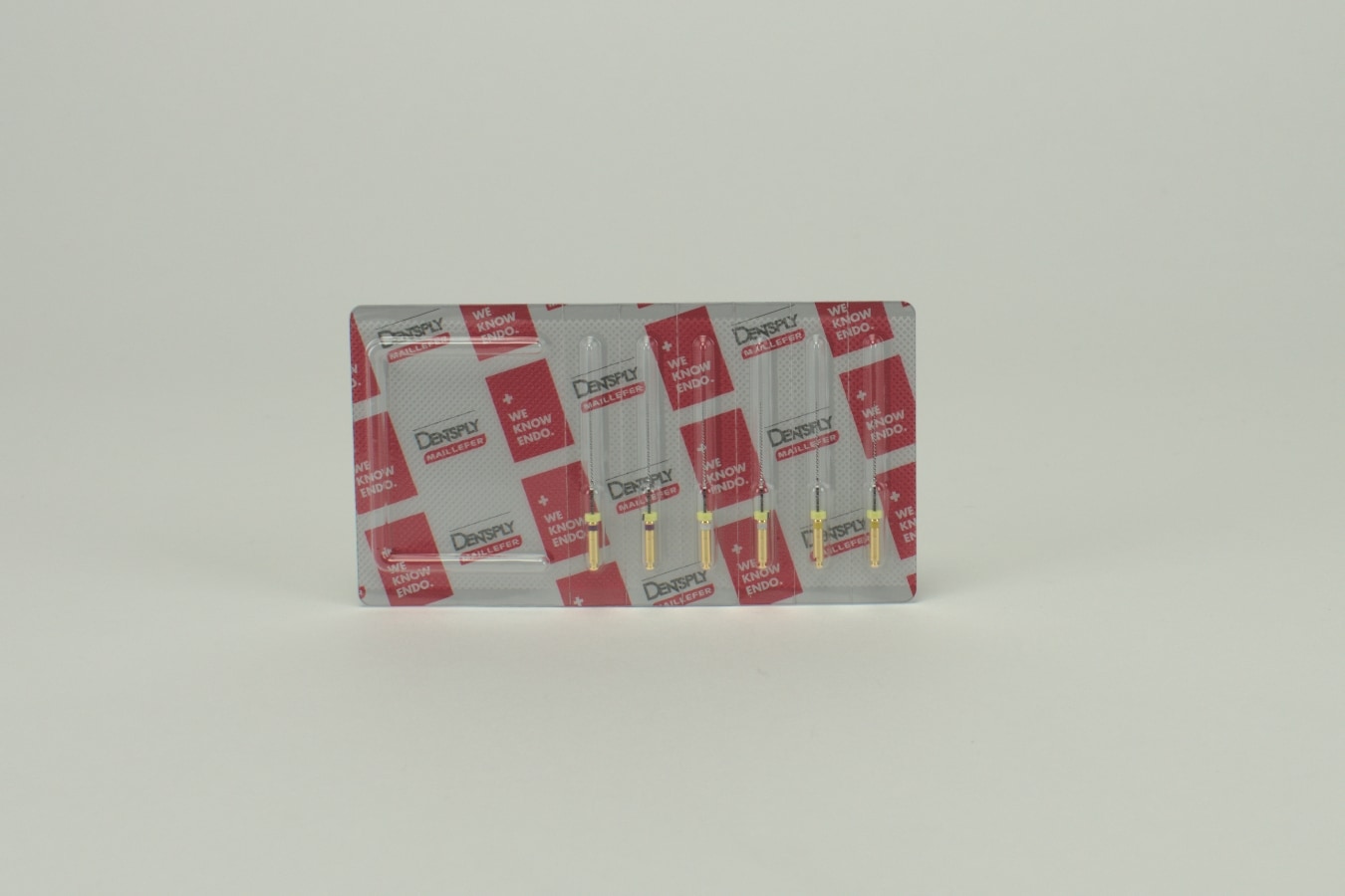 Pathfile 2x3 013/016/019 25mm 6st