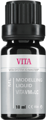 Vita VM LC 3D-Ma Modell Liquid 10ml
