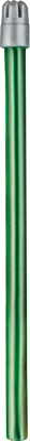Salivsug Monoart Flex Grön 100st