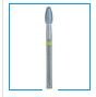FG Diamant T&F Hybrid 7406 018 6st