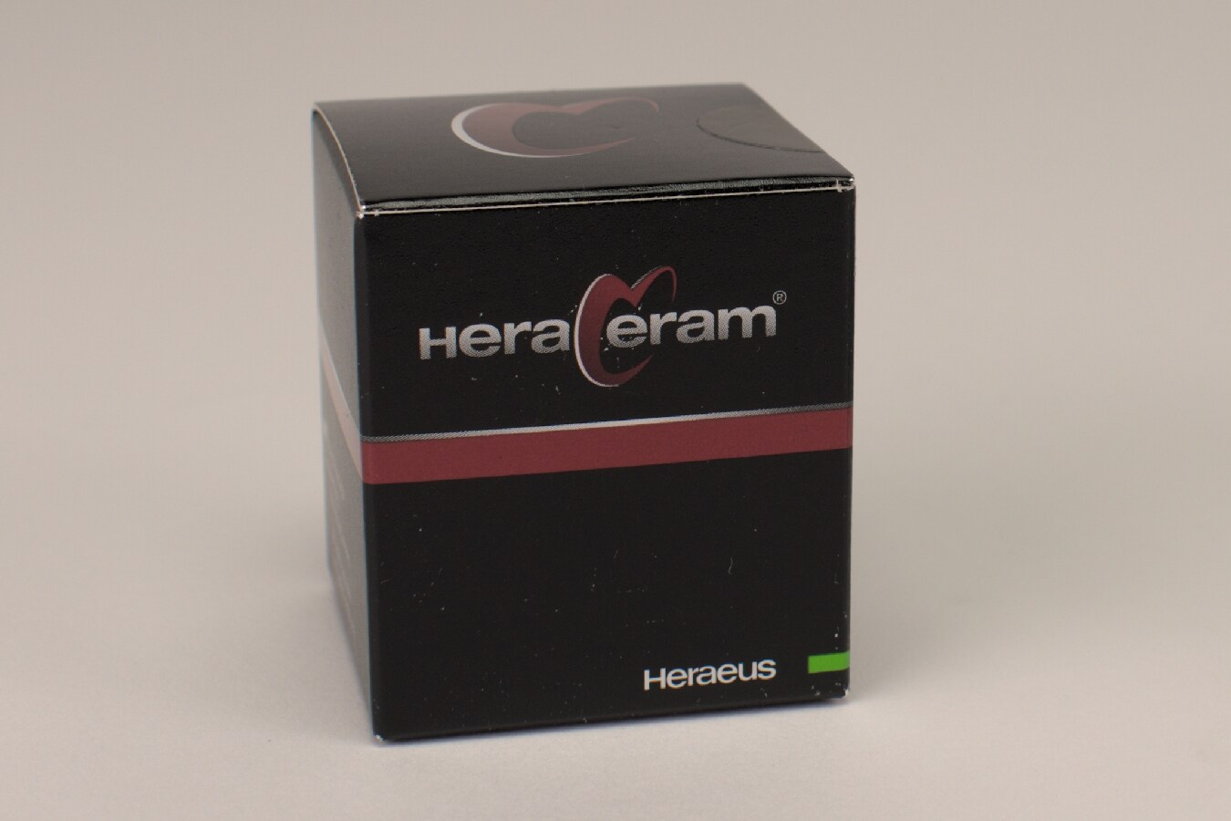 HeraCeram Pulveropak OC1 20g