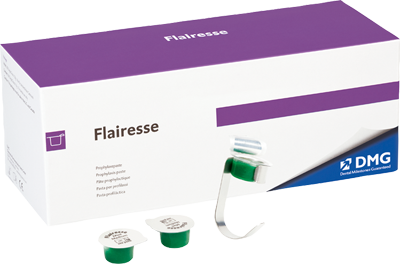 Flairesse Prophypasta mint medium 200x1,8g