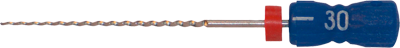 Reamer steril N15 21mm 5st