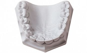 Orthodontic Stone Vit 22,7kg