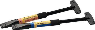 SR Nexco Pasta Margin 1 Spr 2,5g