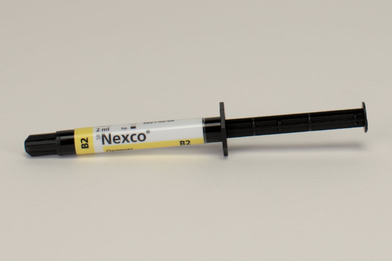 SR Nexco Opaquer B2 Spr 2ml