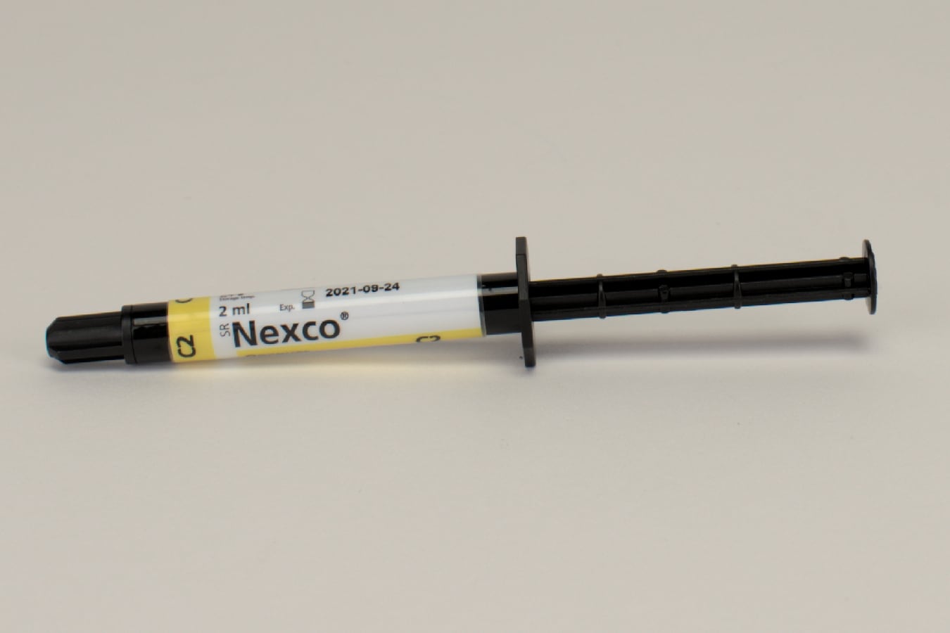 SR Nexco Opaquer C2 Spr 2ml