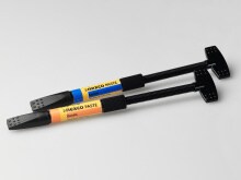 SR Nexco Opaquer D4 Spr 2ml