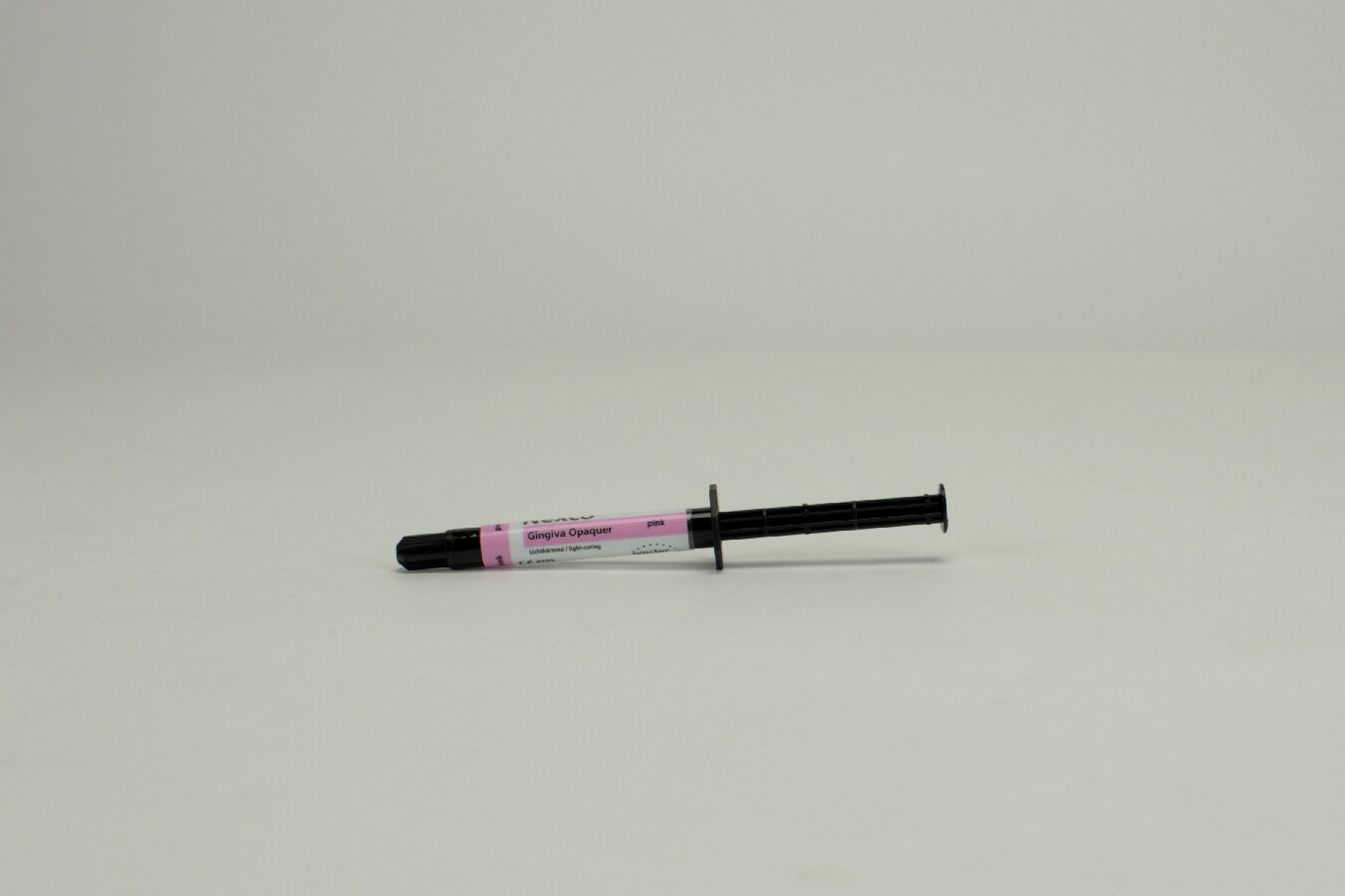 SR Nexco Gingiva Opaquer pink Spr 2ml