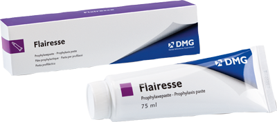 Flairesse Prophypasta min fine 75ml Tub