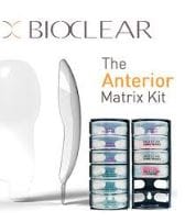 Bioclear Matris Anterior A102 50st