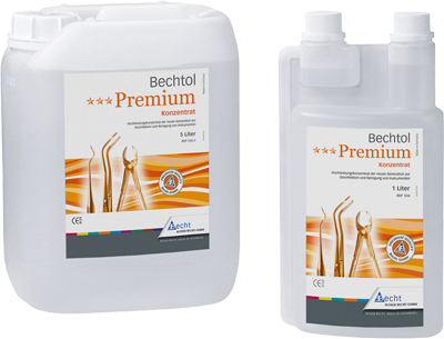 Bechtol Premium 1L