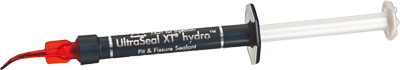 UltraSeal XT Hydro natural Introkit