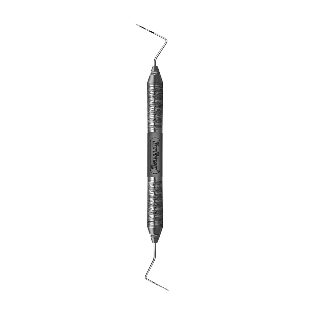Fickmätningssond CP12/QOW grepp 6
