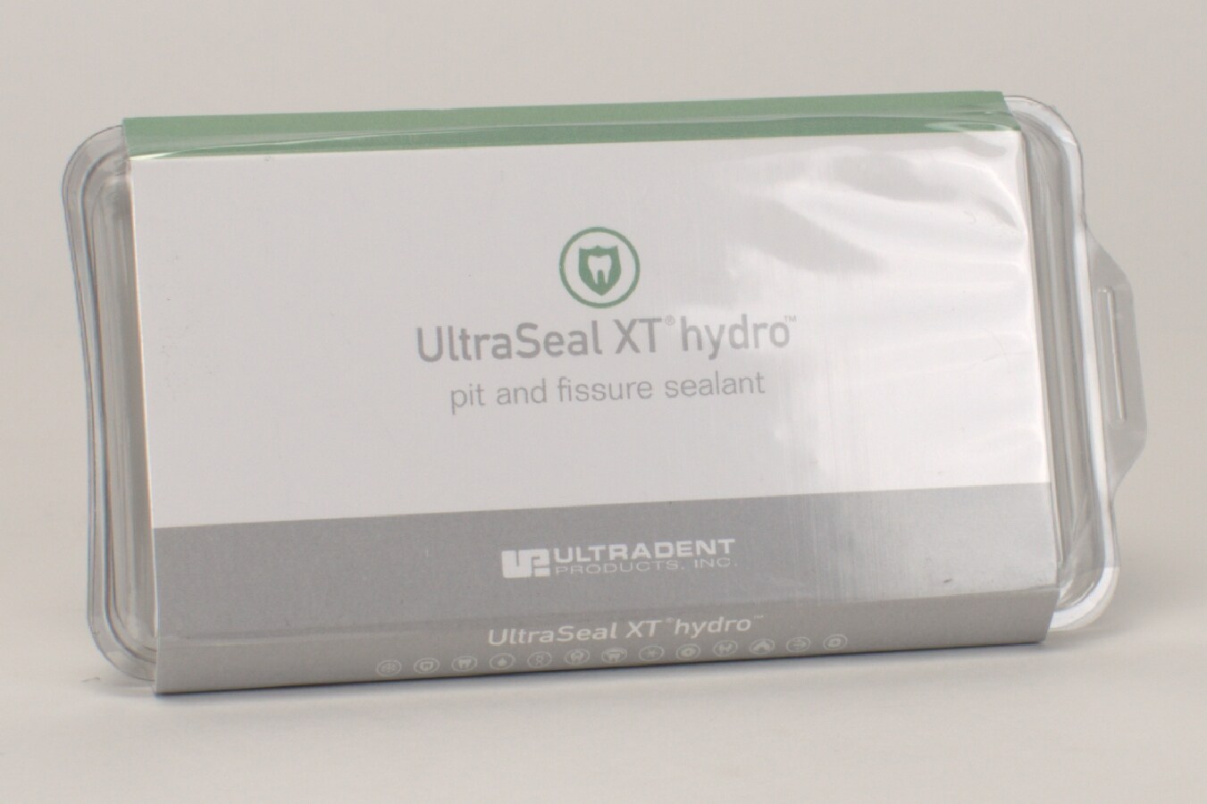 UltraSeal XT Hydro natural 4x1,2ml